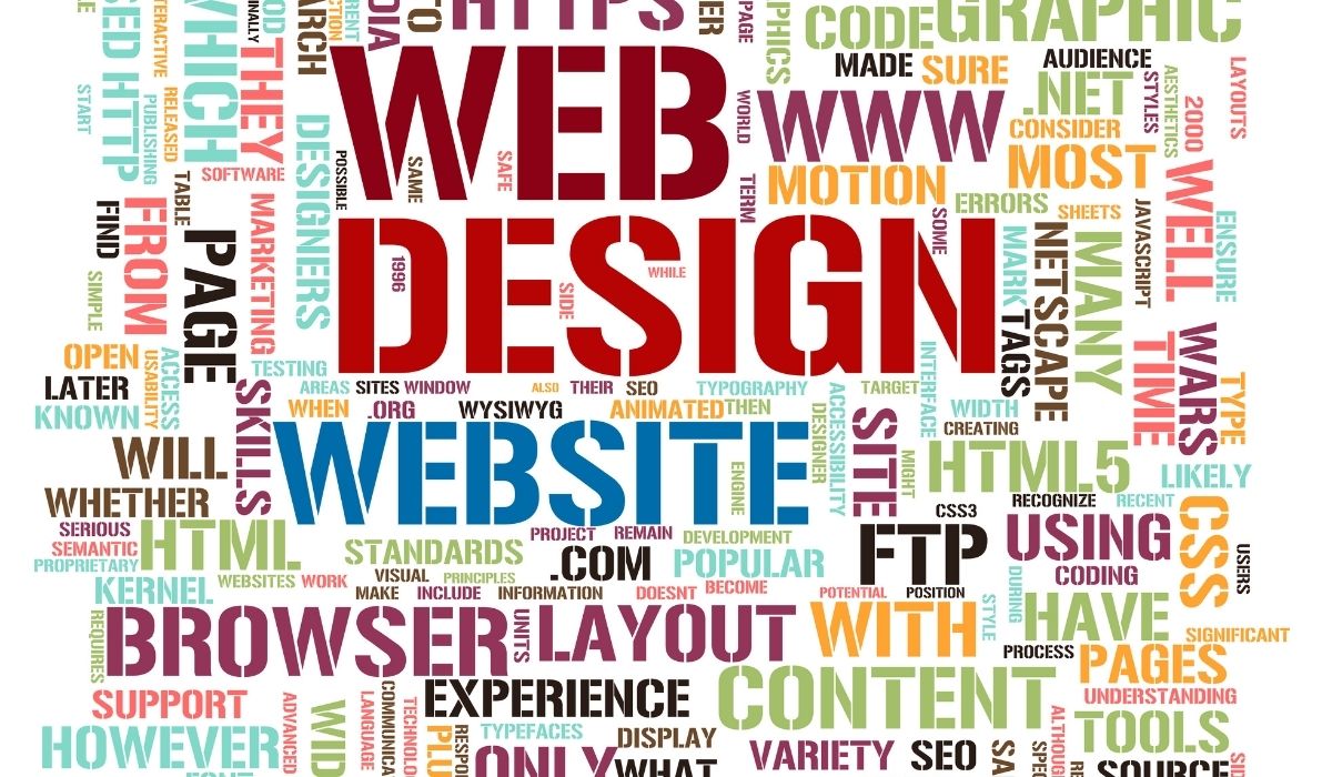 Çekerek Web Site Tasarım